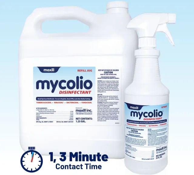 disinfectant%20spray_edited.jpg