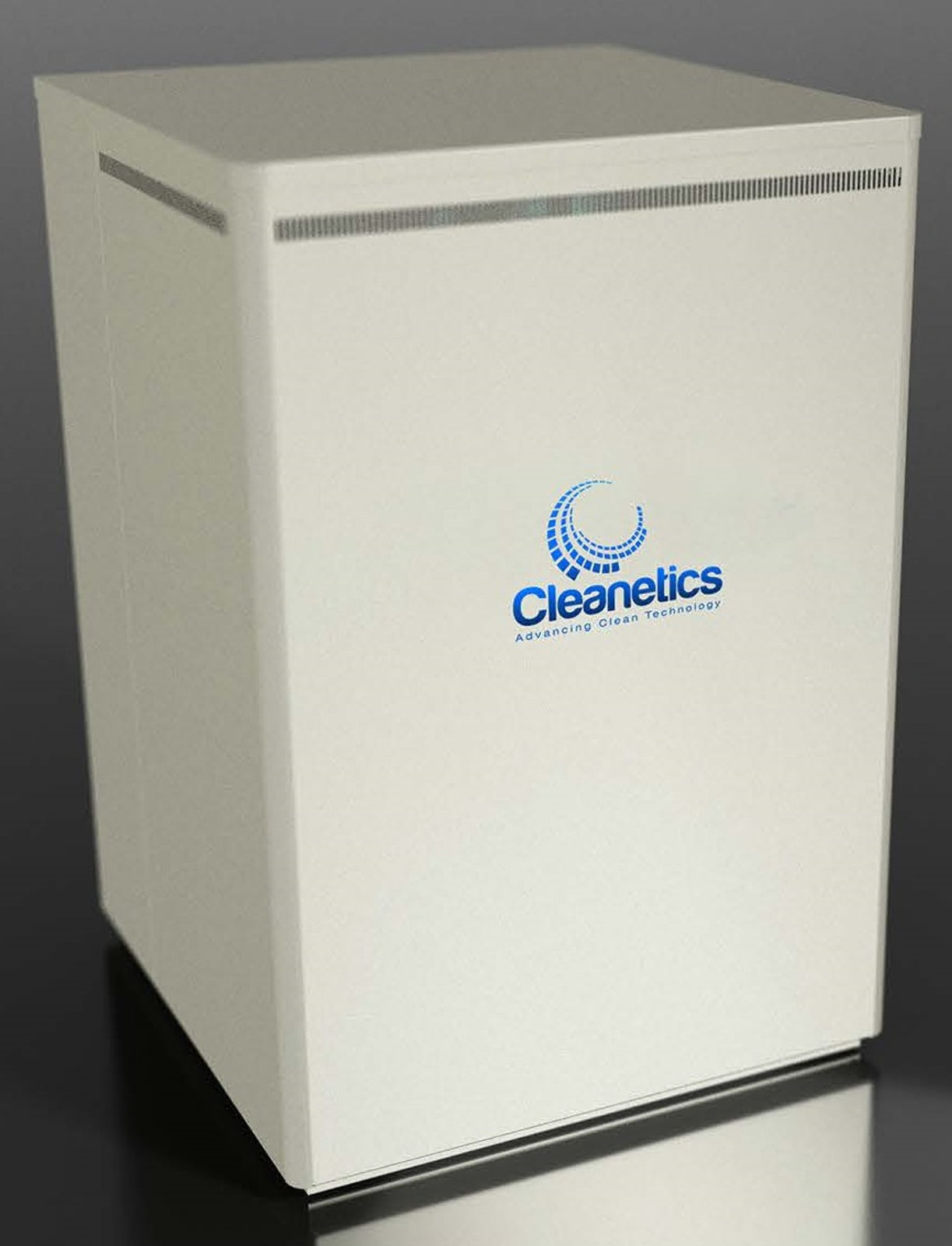 VK Mobile Air Purification Unit