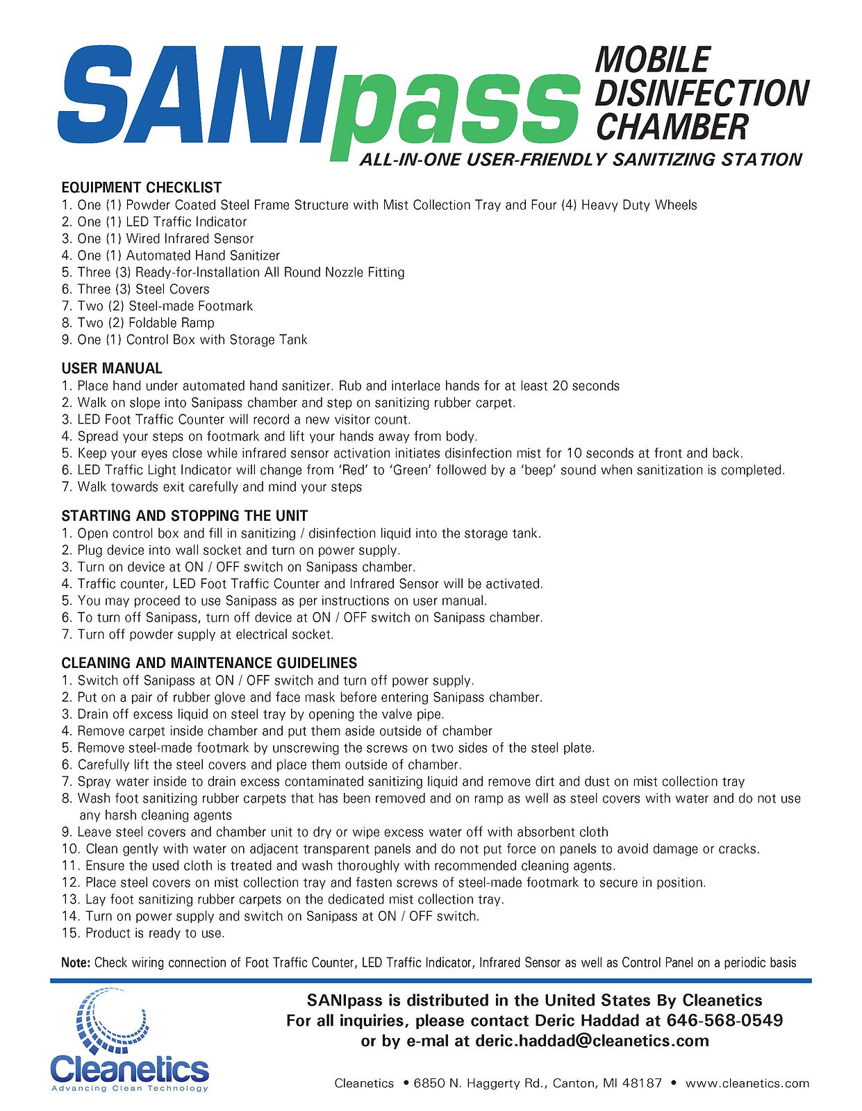 SANIpass_Flyer_Page_2.jpg